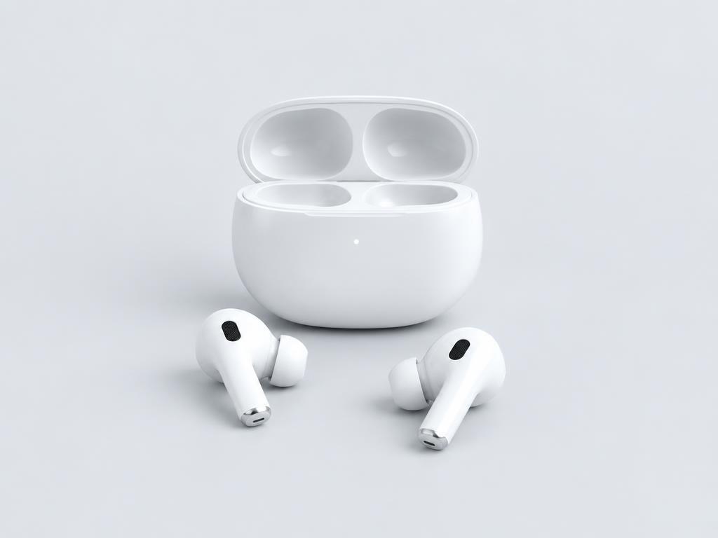 Thoughtfully selected phone accessories